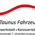 Taunus Fahrzeug Service GmbH Autowerkstatt
