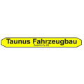 Taunus-Fahrzeugbau GmbH & Co. KG