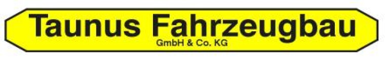 Bild: Taunus-Fahrzeugbau GmbH & Co. KG in Kelkheim, Taunus