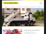 http://www.taunus-fahrzeugbau.de
