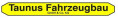 Bild: Taunus-Fahrzeugbau GmbH & Co. KG in Kelkheim