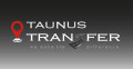 Bild: Taunus Transfer we make the difference in Frankfurt am Main