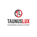 TaunusLux Immobilien-Service GmbH