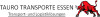 Bild: TAURO TRANSPORTE ESSEN