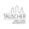 Tauscher, Bestattungsinstitut Tauscher Auerbach GmbH