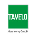 TAVELO Hennewig GmbH