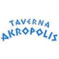Taverna Akropolis