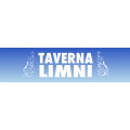Taverna Limni Zum Seewirt