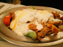 https://www.yelp.com/biz/keko-m%C3%BCnchen