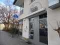 https://www.yelp.com/biz/taverne-kyano-m%C3%BCnchen