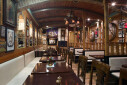 Logo Taverne Mythos