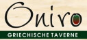Bild: Taverne Oniro in Wolfsburg