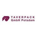 TAVERPACK GmbH Fachgroßhandel Farben, Lacke, Tapeten u. Verpackung