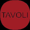 TAVOLI - Der Fachmarkt