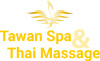 Bild: Tawan Spa & Thai Massage