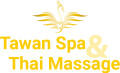 Bild: Tawan Spa & Thai Massage in Hamburg