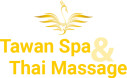 Bild: Tawan Spa & Thai Massage in Hamburg