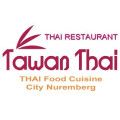 Tawan Thai Thai Restaurant