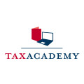 Tax-Academy Prof. Dr. Wolfgang Kessler GmbH