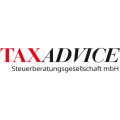 Tax Advice Steuerberatungsgesellschaft mbH