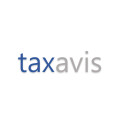 taxavis Partnerschaft von Steuerberatern Geils mbB