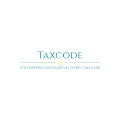 Taxcode - Steuerberatungskanzlei Isabel Angolini