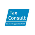 TaxConsult Steuerberatungsgesellschaft mbH