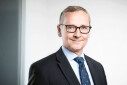 Christian Schaper - Diplom-Ökonom - E-Mail: cs@tax-consult.net