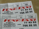https://www.yelp.com/biz/funk-taxi-harburg-77-43-53-hamburg
