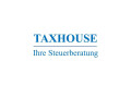 Bild: TaxHouse in Düsseldorf