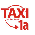 Taxi 1 a