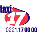 Taxi 17