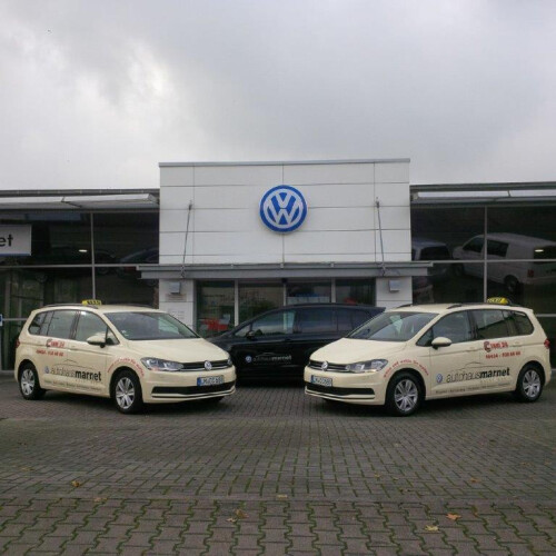 Abholservice