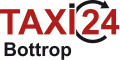 Bild: Taxi 24 Bottrop Evka UG in Bottrop
