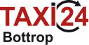 Bild: Taxi 24 Bottrop Evka UG in Bottrop
