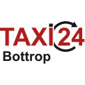 Taxi 24 Bottrop Kirchhellen