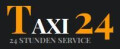 Bild: Taxi 24 in Hildesheim