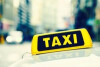 Bild: Taxi 24Std Essen