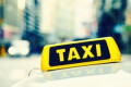 Logo Taxi 24Std Essen