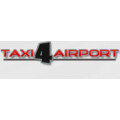 Taxi 4 Airport