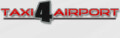 Bild: Taxi 4 Airport in Düsseldorf