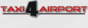 Logo Taxi4airport, Yilmaz Sanal in Düsseldorf