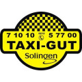 Taxi 4 You OHG Taxi-Ruf Solingen