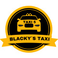 Taxi 5 Landshut