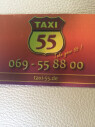 https://www.yelp.com/biz/taxi-55-frankfurt-am-main