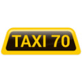 Taxi 70.de