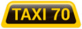 Bild: Taxi 70.de in Münster, Westfalen