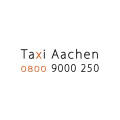 Taxi Aachen