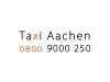 Bild: Taxi Aachen
