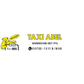Taxi Abel GmbH